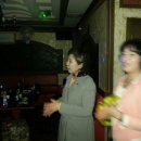 남산골숯불갈비 이미지