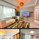 원종1주민지원센터 이미지