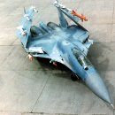 Su-33 Flanker-D # KNE48062 [1/48th Kinetic MADE IN CHINA] 이미지