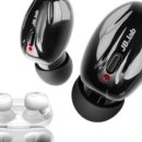 (주)디에스기술 이미지