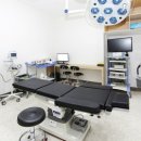 톱스타성형외과의원 이미지