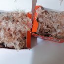 송탄이카타코 이미지