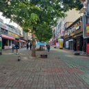 여문문화길 이미지