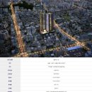 어센드부동산중개 이미지