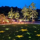 청양군문화예술회관 이미지