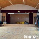 금계초등학교 이미지