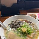 치즈해르트