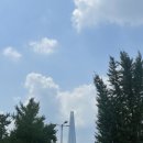 2024.08.04 더 매직스타 전국투어 콘서트 서울 후기 (스포 주의)