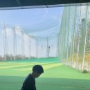 Y골프아카데미 이미지