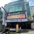 소소한상 이미지