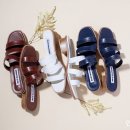 마이슈즈스토리