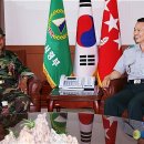 육군군악대 초청연주회 이미지