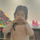 아소비새싹영어학원 | 아소비 1년 후기 / 6살부터 예비 초등 7살 현재 진행 중