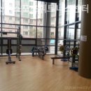 에스엠스포츠 이미지