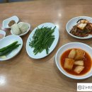솥돼지 이미지
