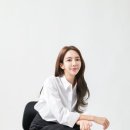 (주)피에스인터네셔널 네이버블로그