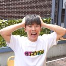 와이제이카페