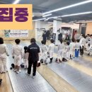 송도펜싱클럽 네이버블로그