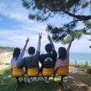 아이좋아민박 이미지