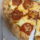 위치커피 중랑망우점 이미지