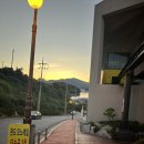 파크힐 | (전남/완도숙소) 오션뷰가 미쳤어요! "파크힐컴포트호텔" 후기, 완도항 여객터미널 맞은편 숙소