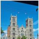 남산롯데공인중개사사무소 이미지