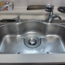 김천대신코아루아파트 이미지