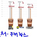 커피양