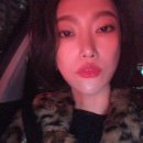 코리안신토불이