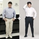 신동-116 이미지