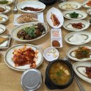 한상차림 이미지