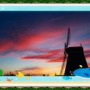 만영전자 이미지