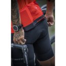 KEEP FIT | 카스텔리 엔듀런스3 빕숏 구매 후기