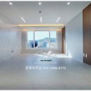 양노로109번길 이미지