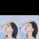 로이드밤 대신점