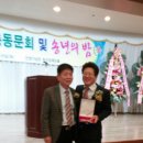 화원중고등학교 이미지