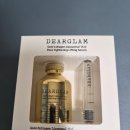 멜리스짐 | 디어글램,골드콜라겐세럼,다리미세럼 DEARGLAM 골드 콜라겐 리포좀 15.0 세럼 사용 후기