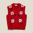 레드플라워(RED FLOWER) 이미지