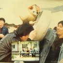 친구야한잔 이미지