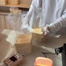 청우빌딩 앞 이미지