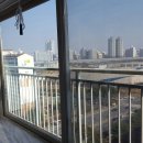 크린부평 이미지