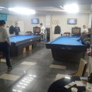 젠틀맨당구장 이미지