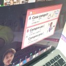 이오V 이미지