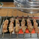 [인천 검단사거리] &#34;신대해양꼬치&#34; 진짜 진짜 맛있는 검단사거리 양꼬치 맛집