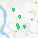 강동로5-57 이미지