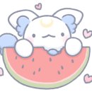 신현치안센터 이미지