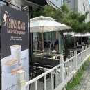 판교도서관 이미지