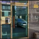 호현로439번길 이미지