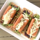 더예감스테이 이미지