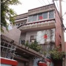 신선동-2 이미지